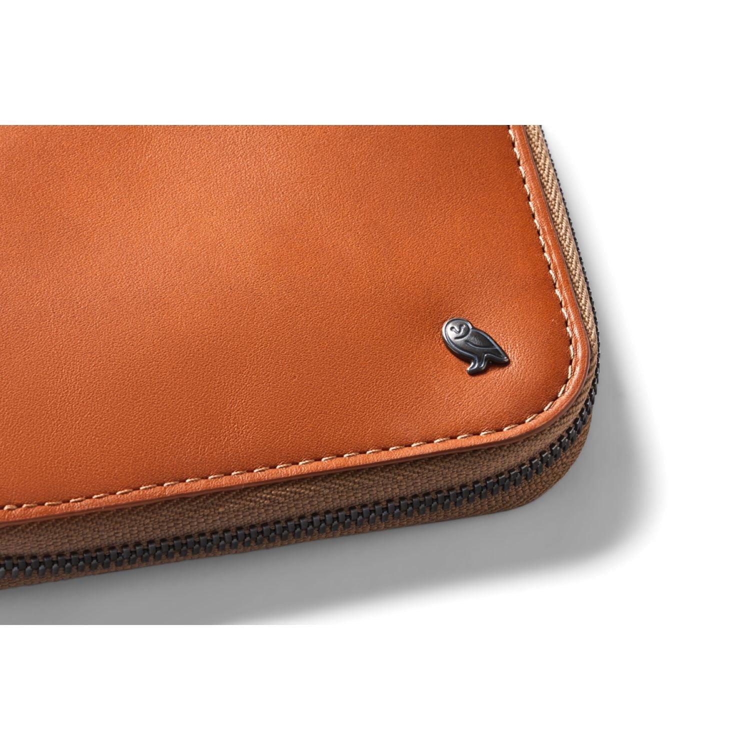 Bellroy Zip Wallet