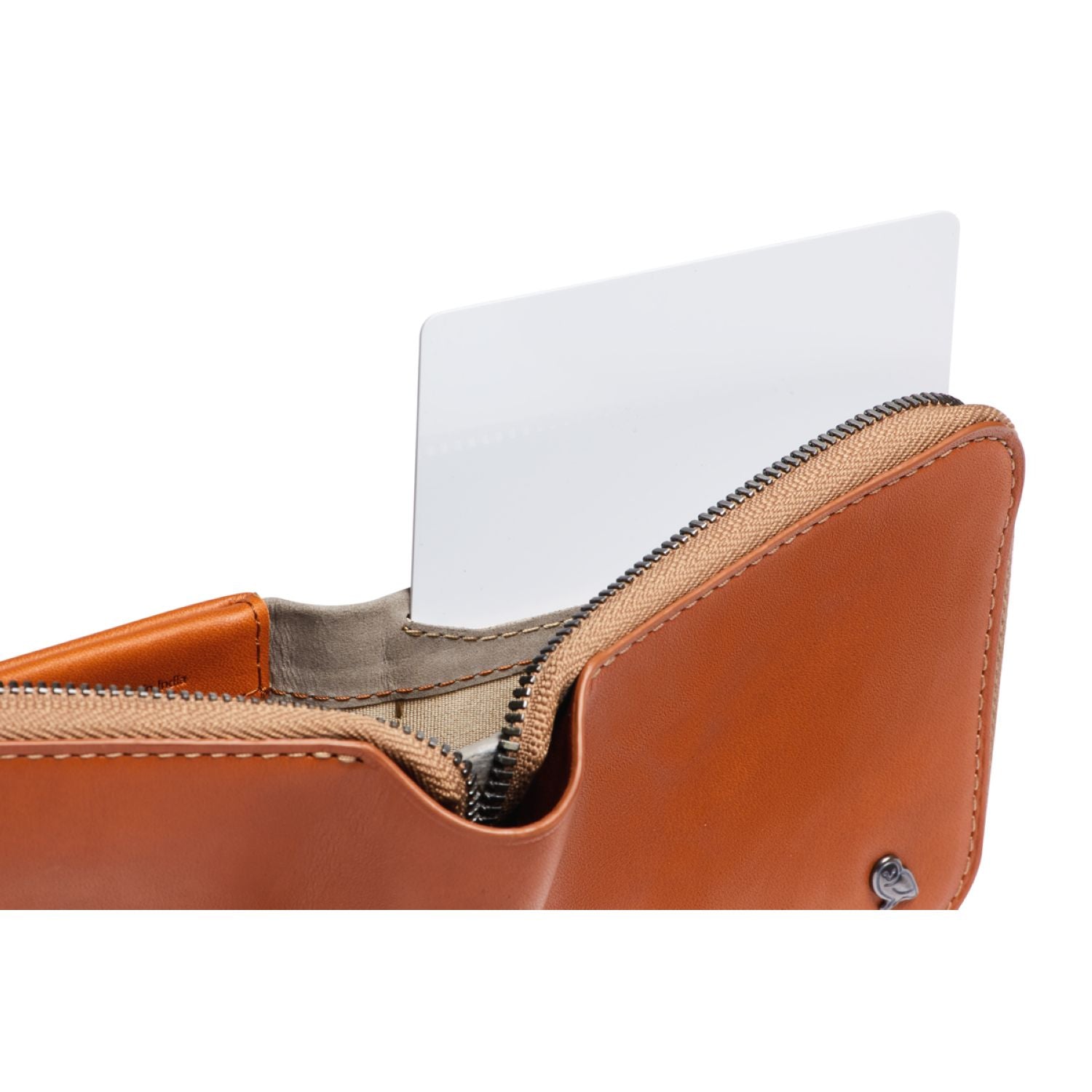 Bellroy Zip Wallet