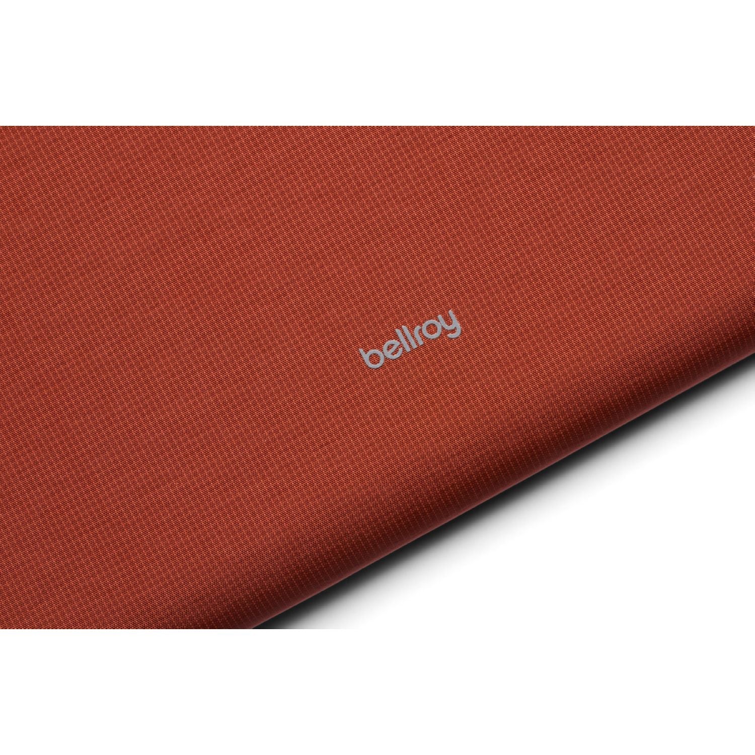 Bellroy Lite Laptop Sleeve 16" (SA)