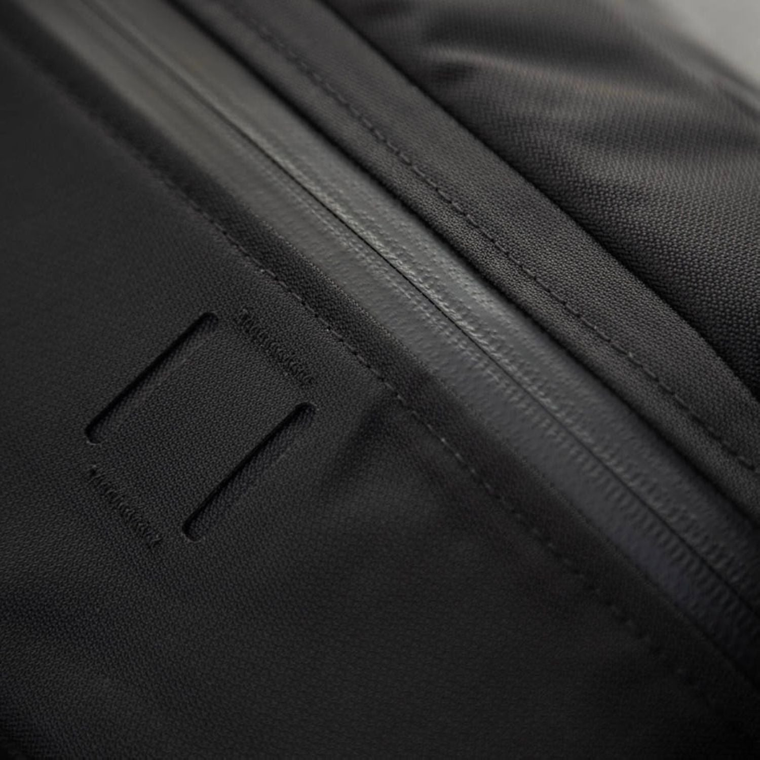 Black Ember Citadel 25 16” Laptop Backpack (SA)