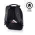 Bobby Hero Small Anti-Theft Backpack