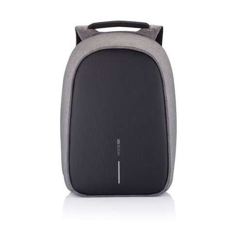 Bobby Hero Small Anti-Theft Backpack