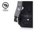 Bobby Hero Small Anti-Theft Backpack