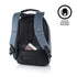 Bobby Hero Small Anti-Theft Backpack