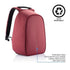 Bobby Hero Small Anti-Theft Backpack
