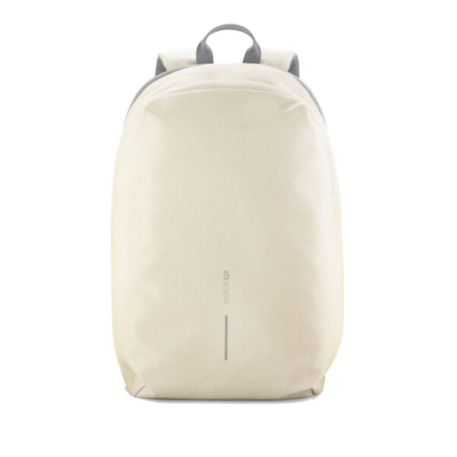 Bobby Soft Anti-Theft Backpack (SA)
