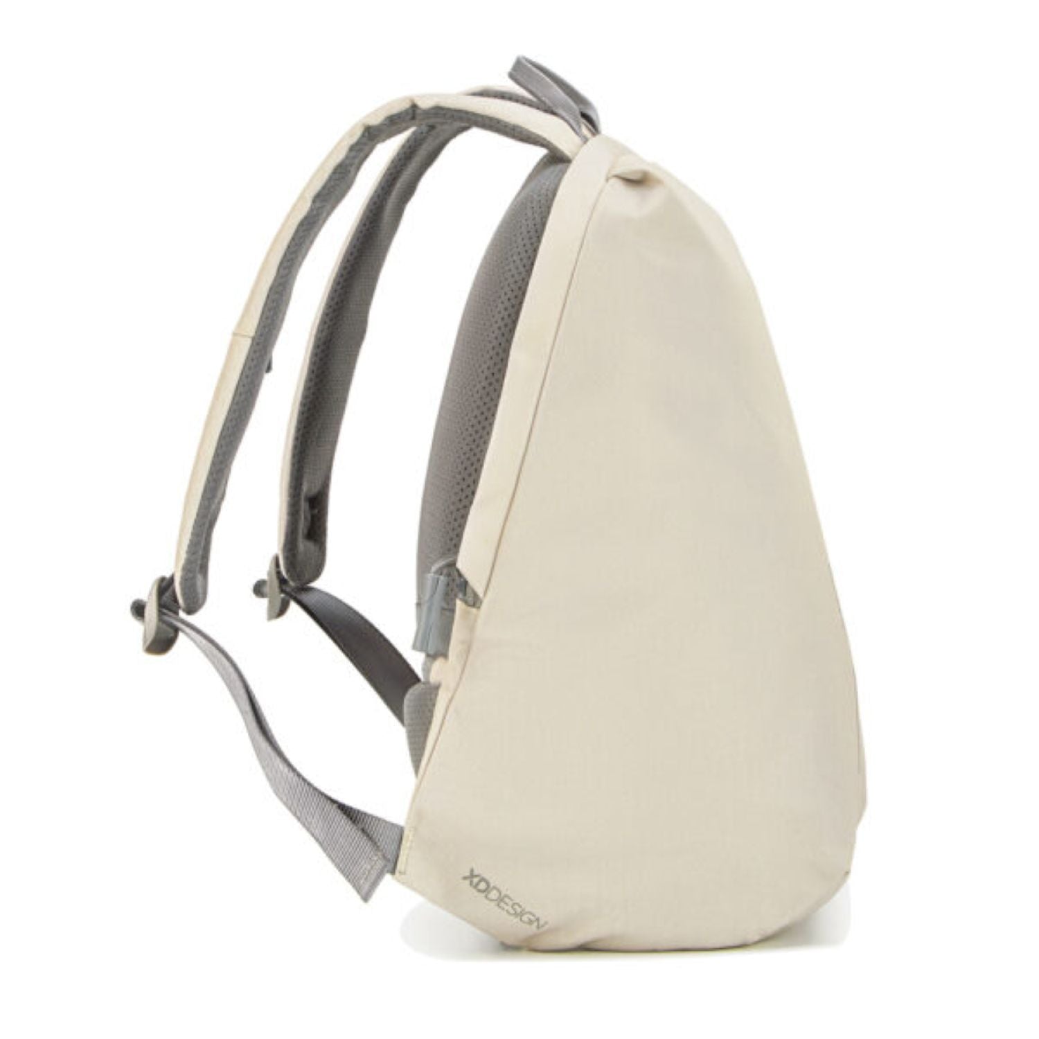 Bobby Soft Anti-Theft Backpack (SA)