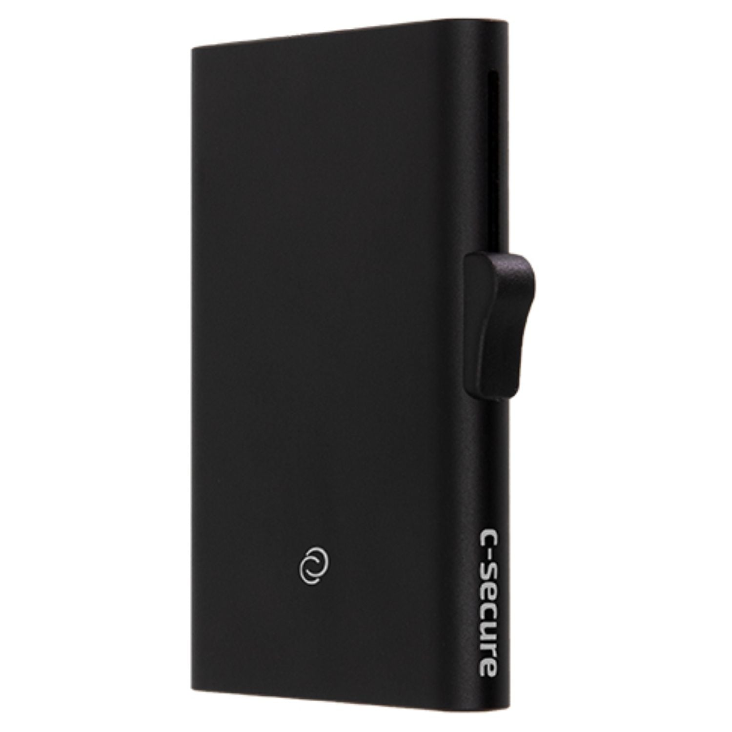 C-Secure XL Aluminum Cardholder | Wallets | C-Secure