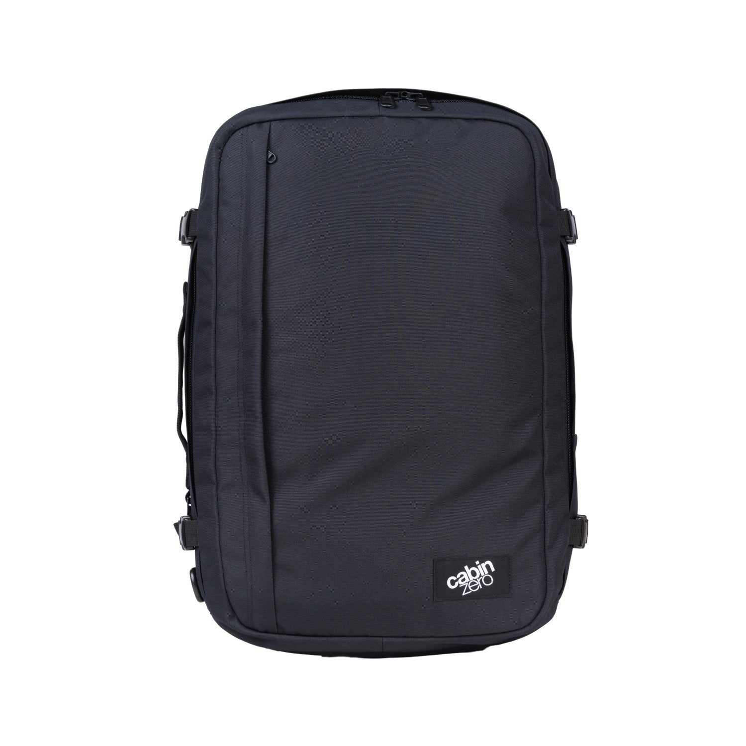 Cabinzero Classic Plus Backpack 42L | Bags, Bags for Men, Bags for Women, Travel Backpacks, Travel Daypacks | Cabinzero