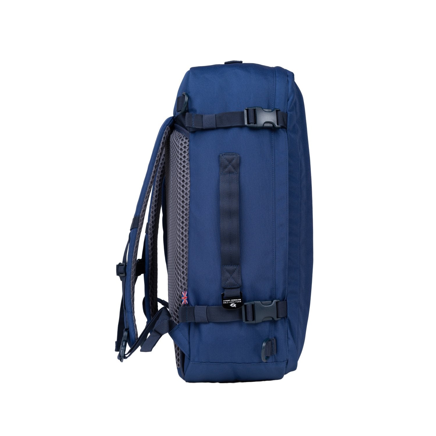 Cabinzero Classic Plus Backpack 42L (SA)