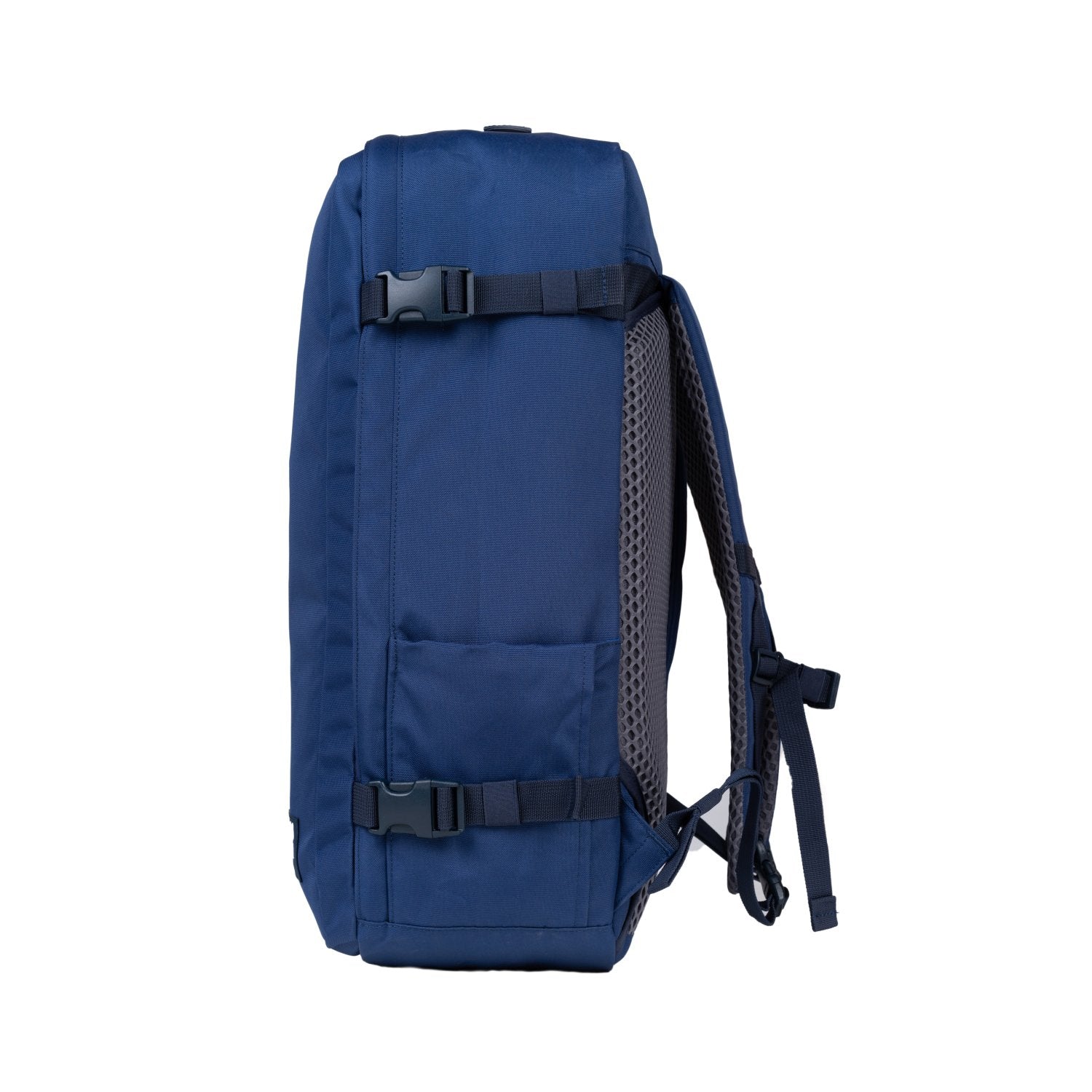 Cabinzero Classic Plus Backpack 42L (SA)