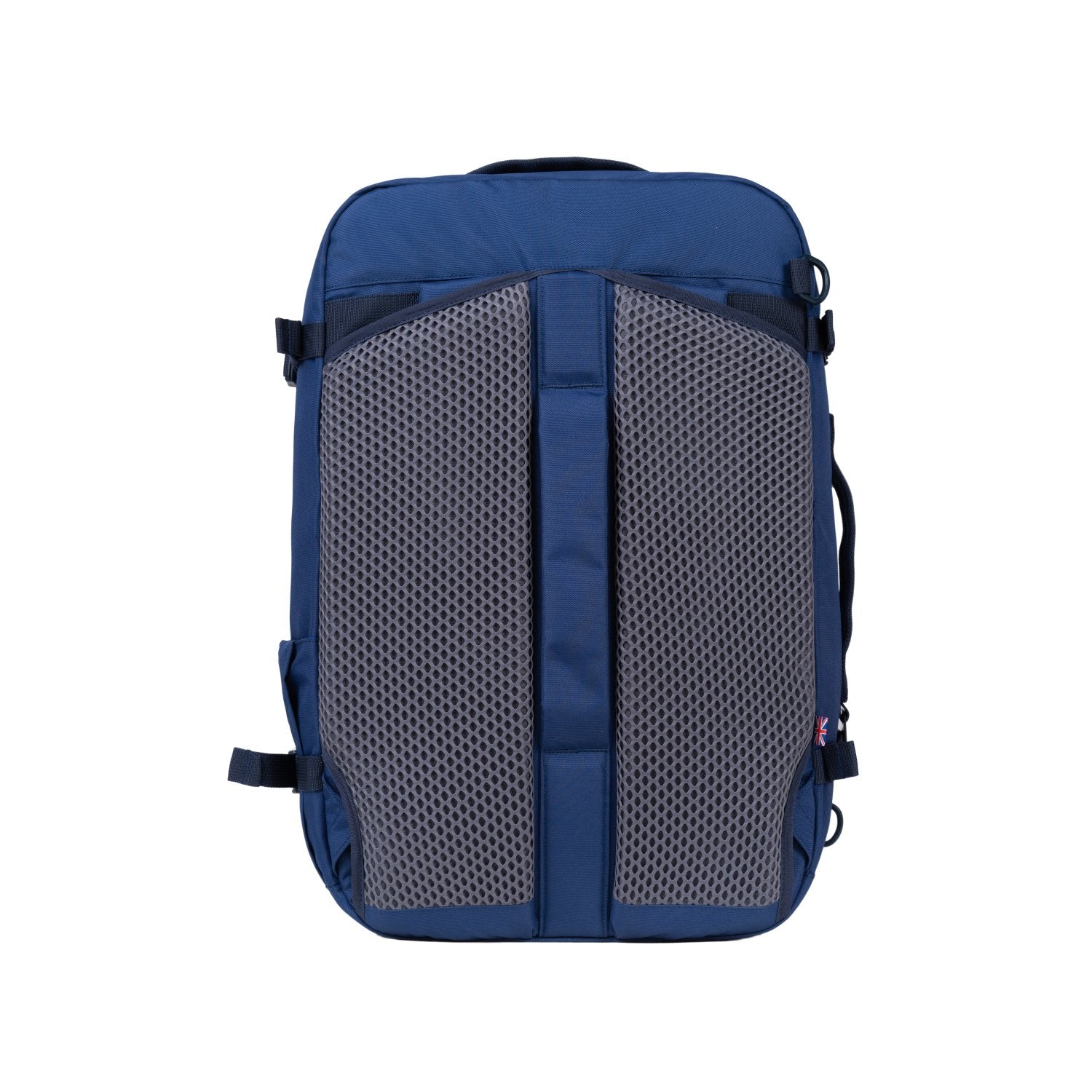 Cabinzero Classic Plus Backpack 42L (SA)