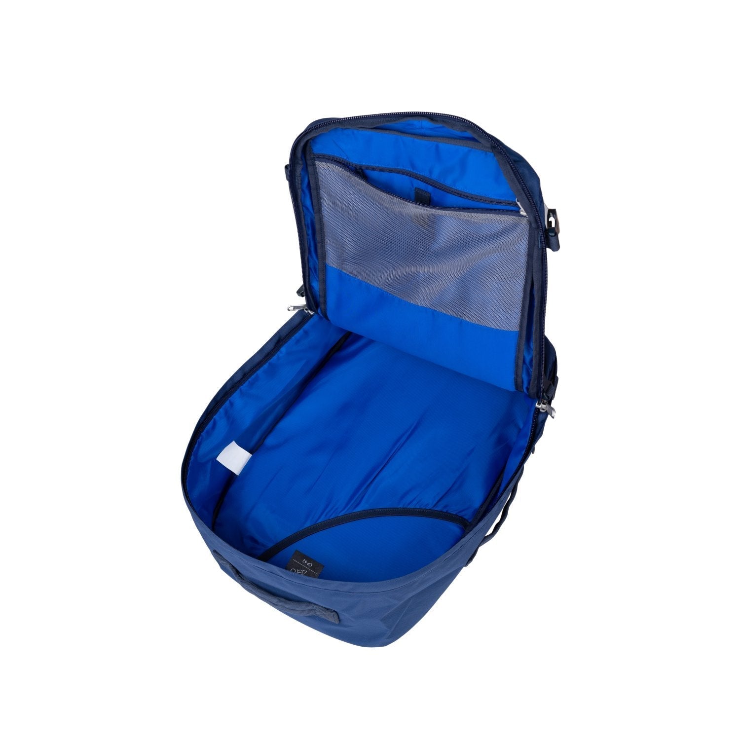Cabinzero Classic Plus Backpack 42L (SA)