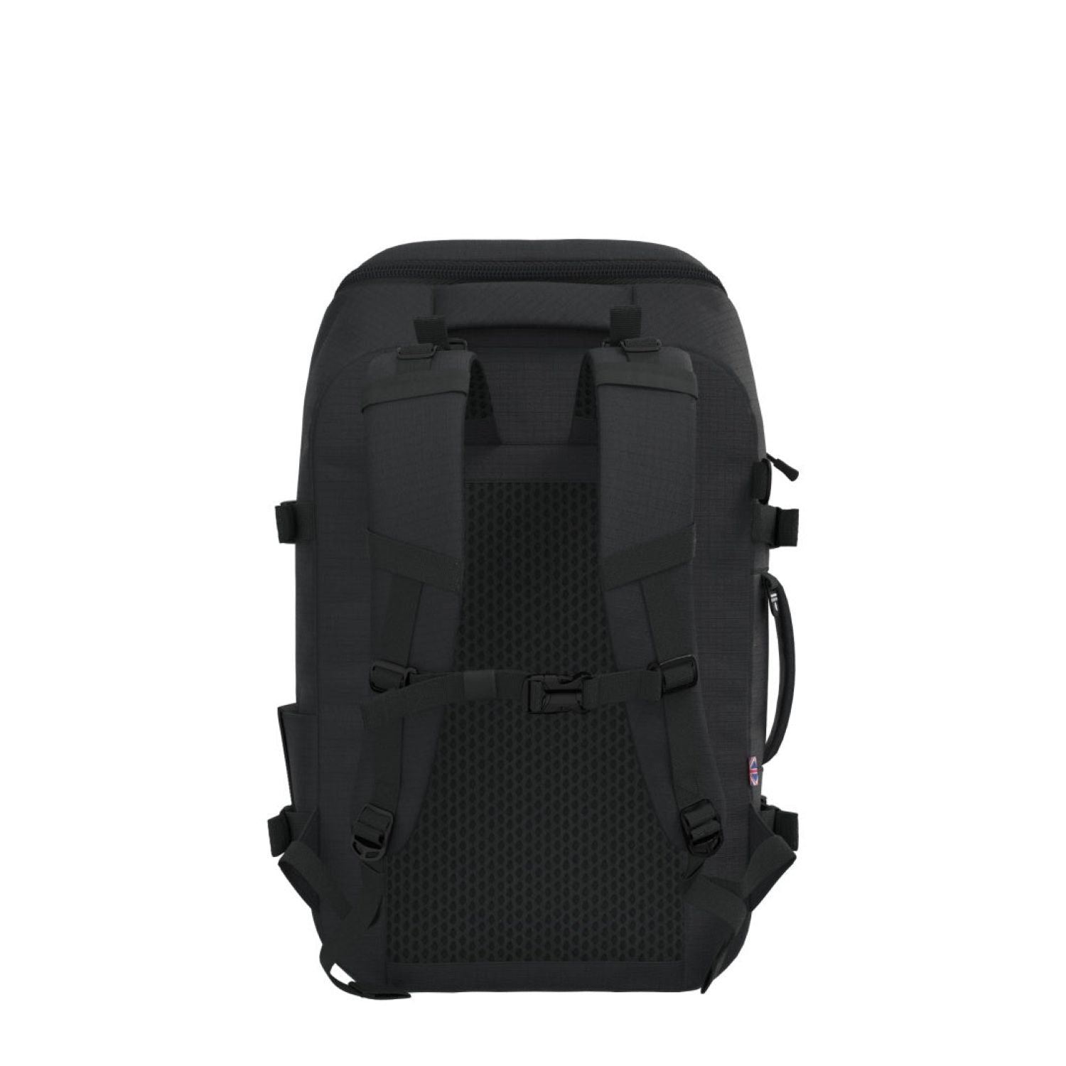 Cabinzero Adventure Cabin Backpack 32L