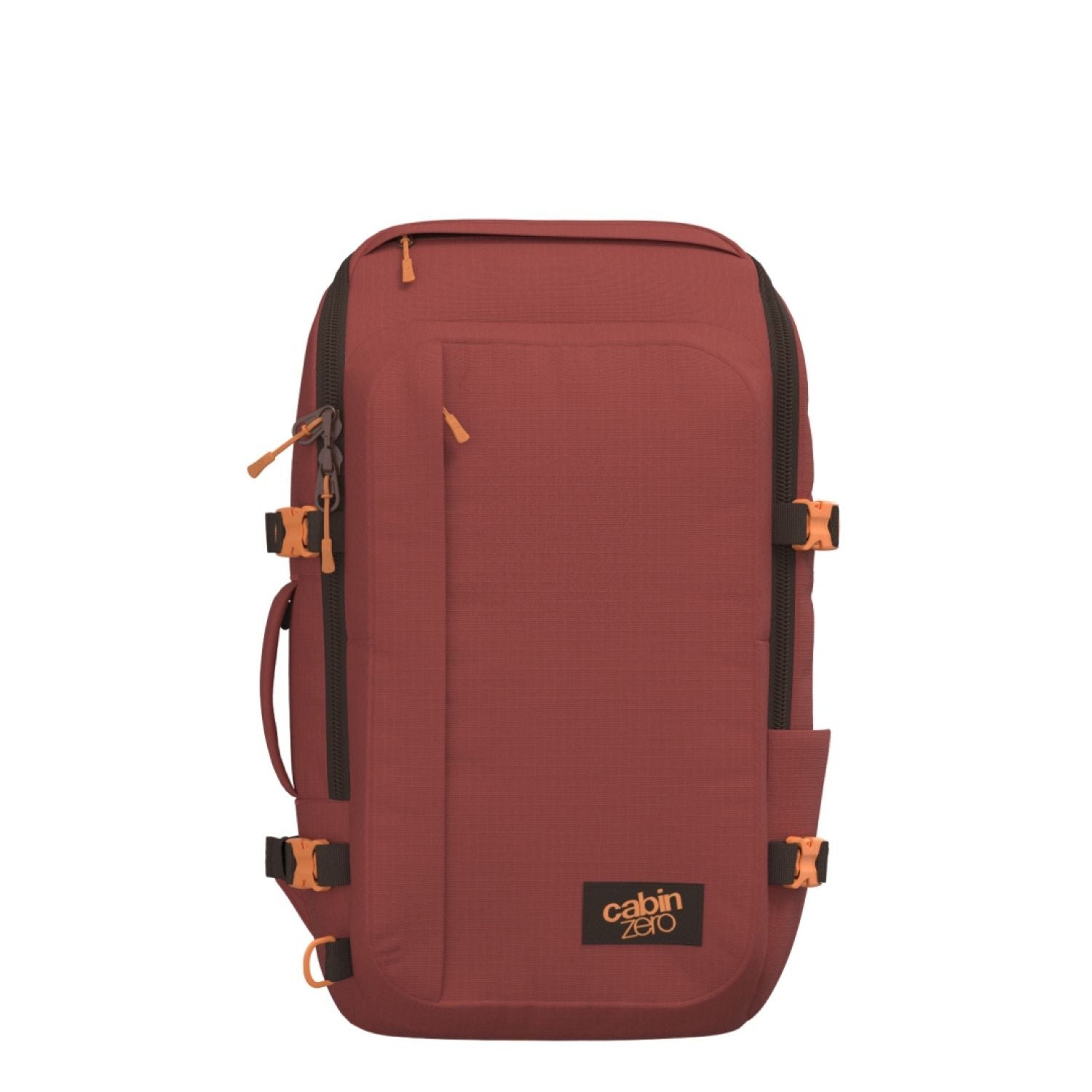 Cabinzero Adventure Cabin Backpack 32L