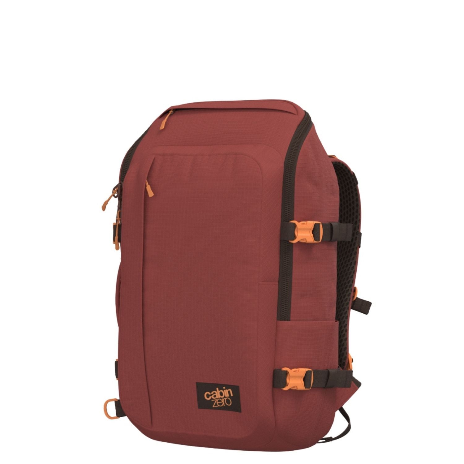 Cabinzero Adventure Cabin Backpack 32L (SA)