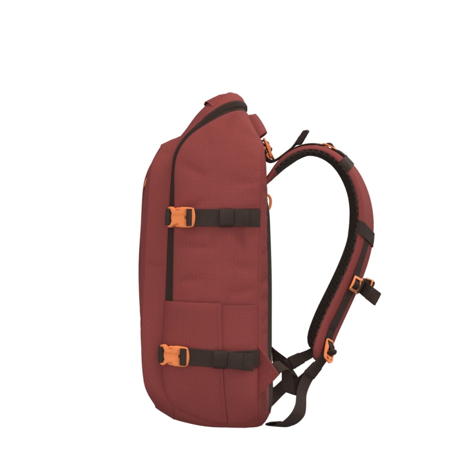 Cabinzero Adventure Cabin Backpack 32L (SA)