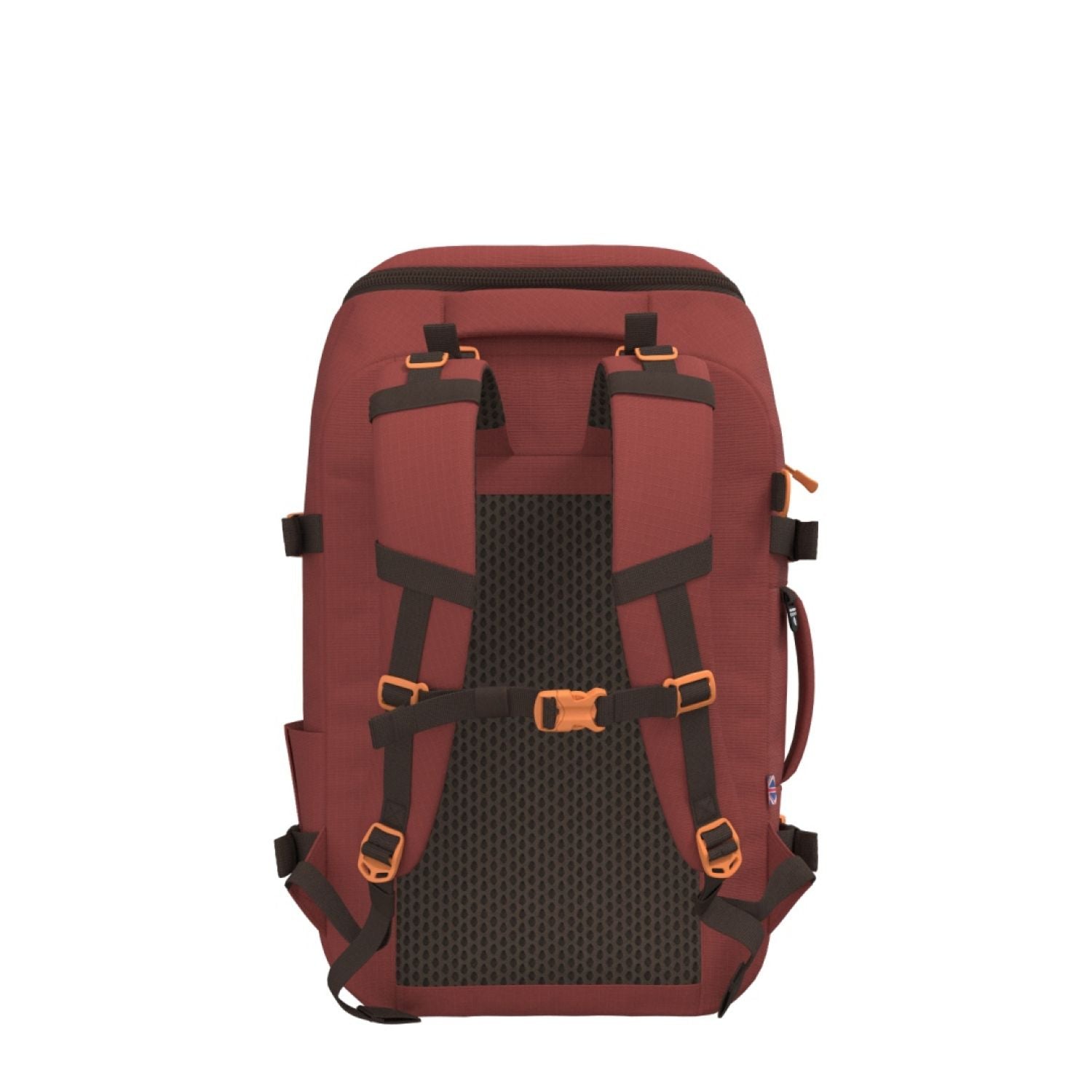 Cabinzero Adventure Cabin Backpack 32L