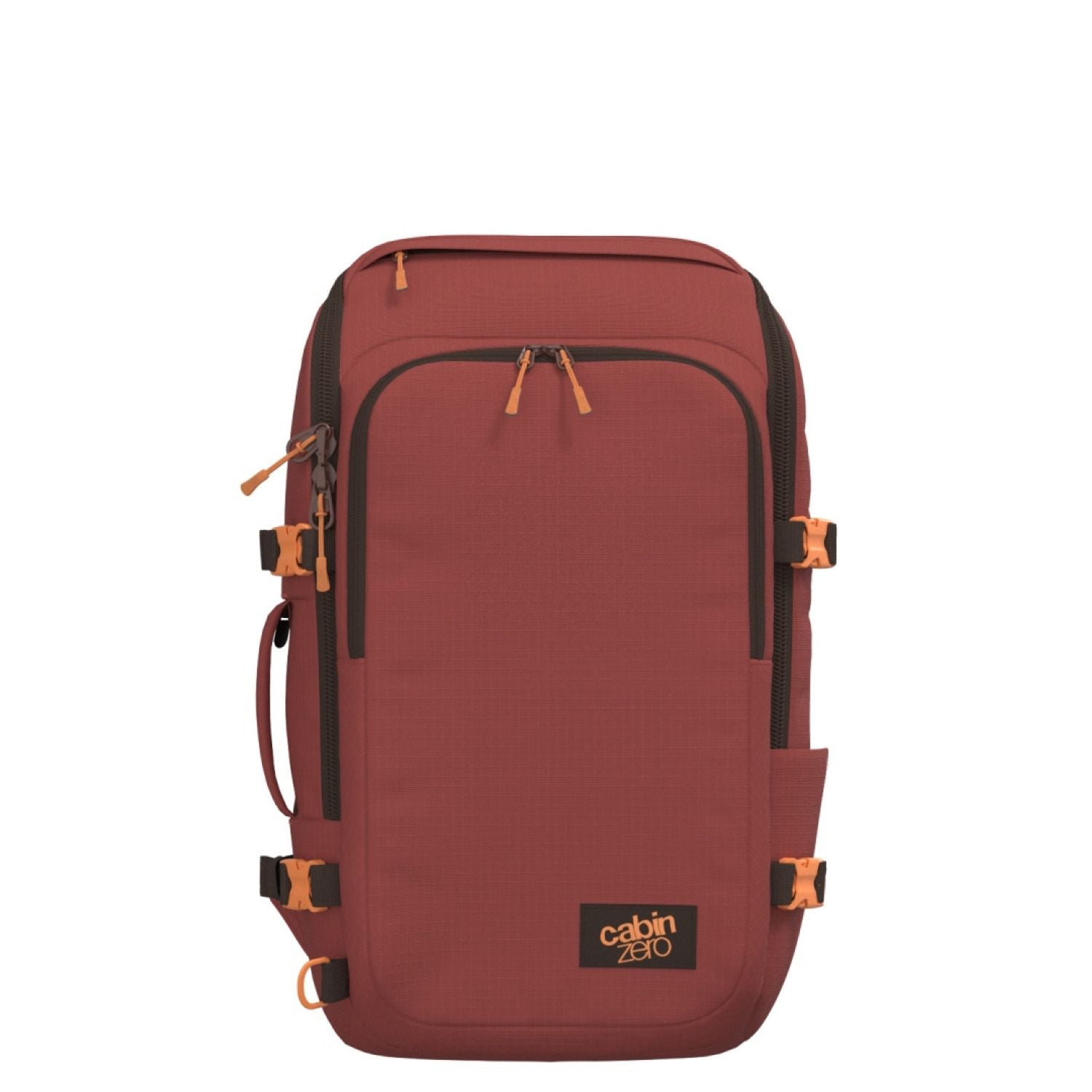 Cabinzero Adventure Pro Cabin Backpack 32L (SA)