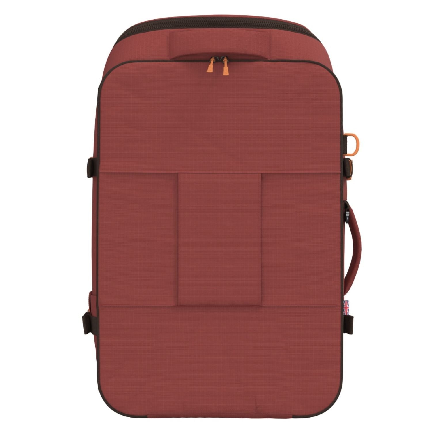 Cabinzero Adventure Pro Cabin Backpack 42L