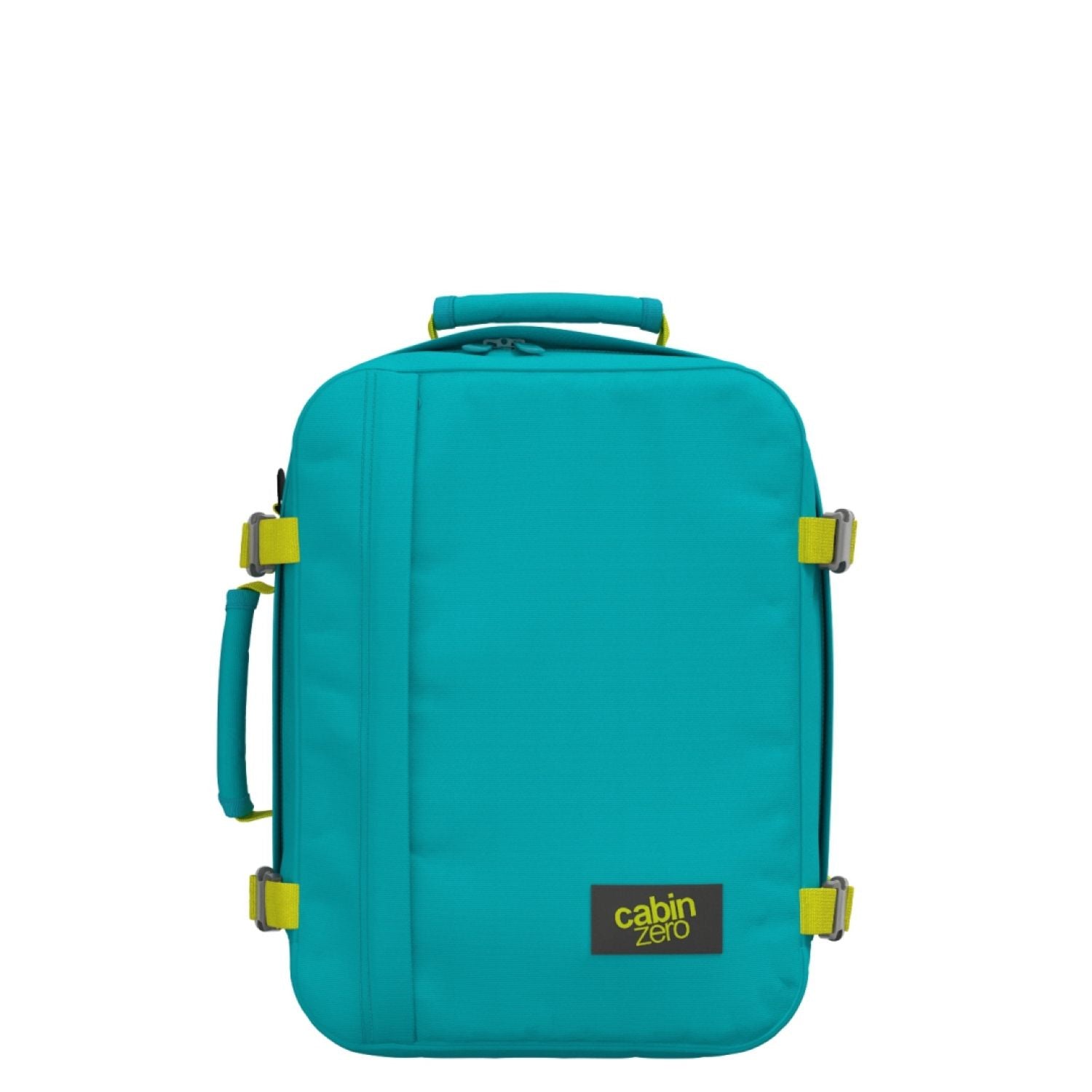 Cabinzero Classic Backpack 28L