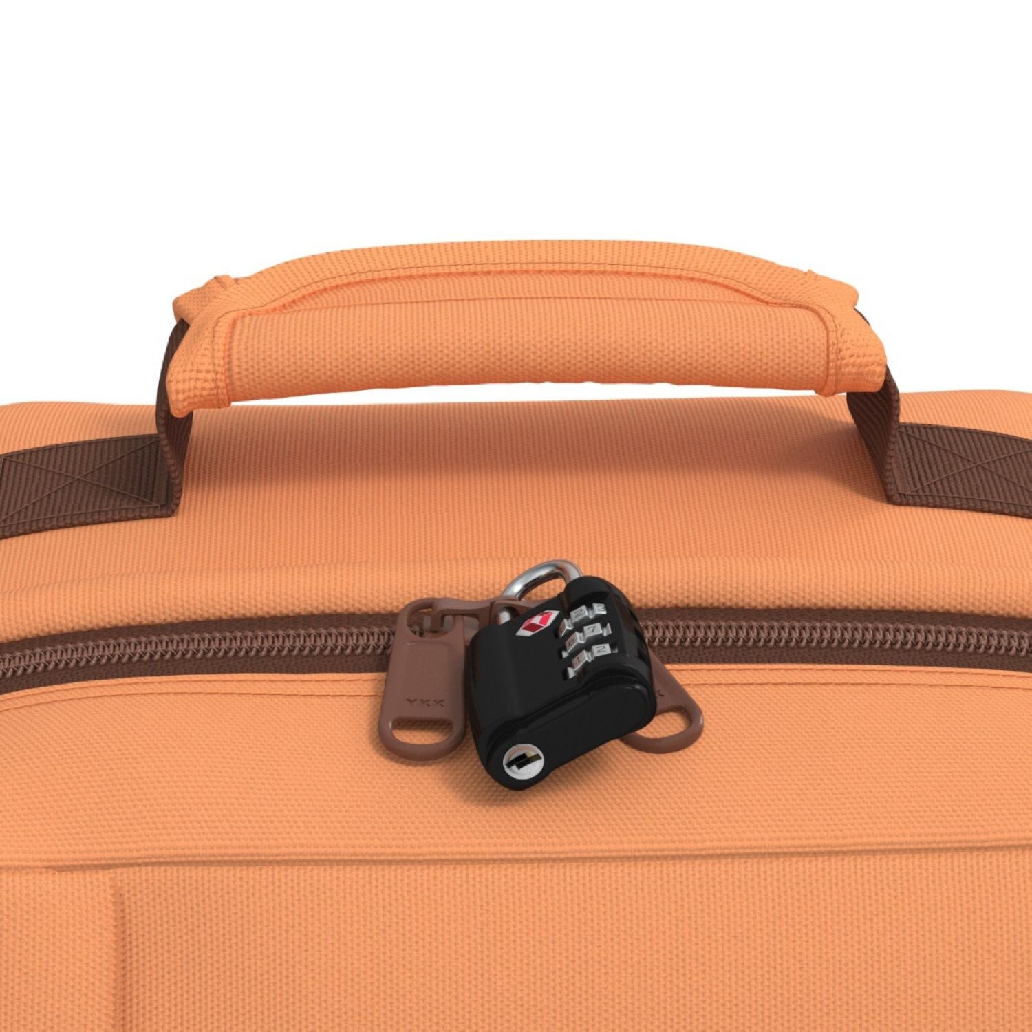 Cabinzero Classic Backpack 28L