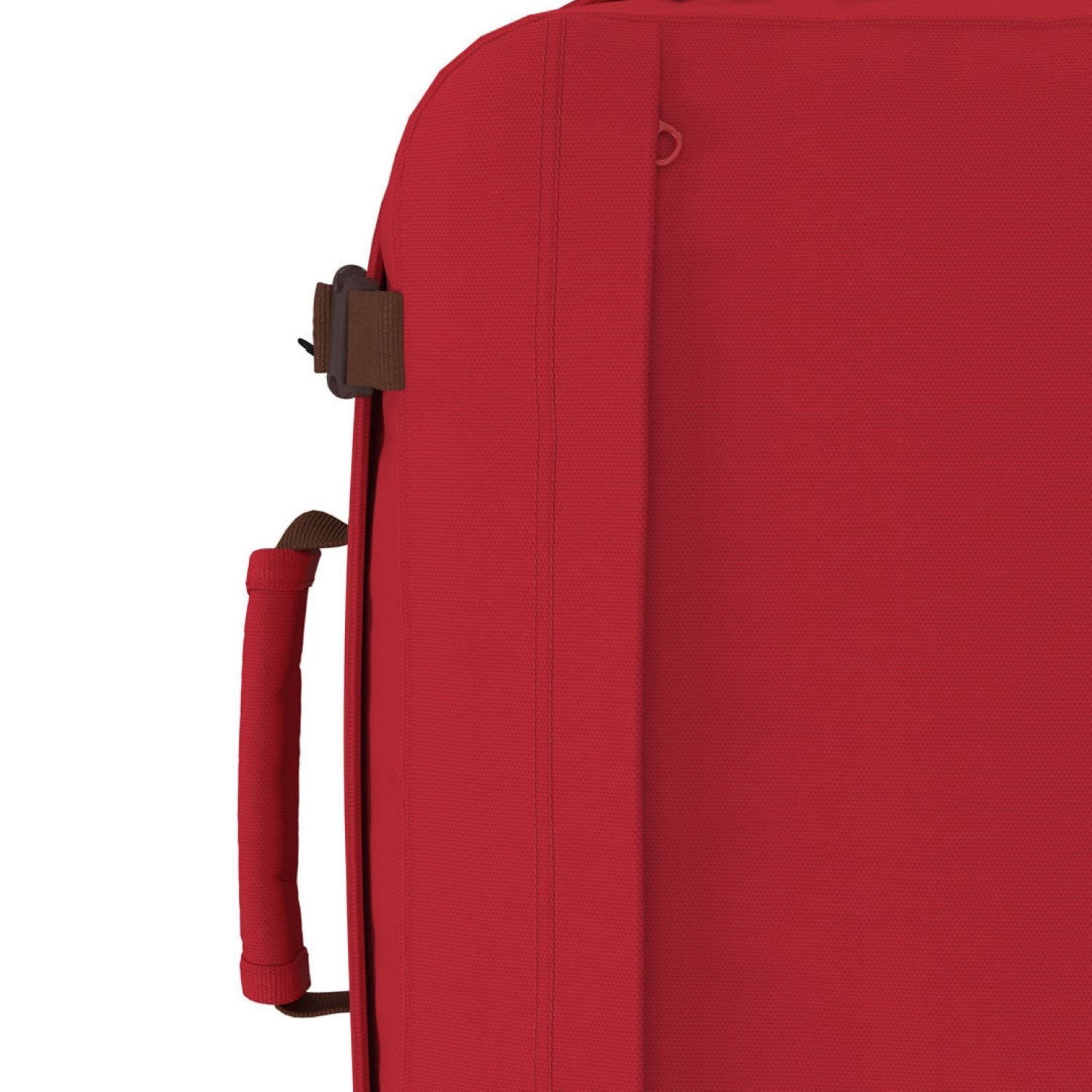 Cabinzero Classic Backpack 36L (SA)