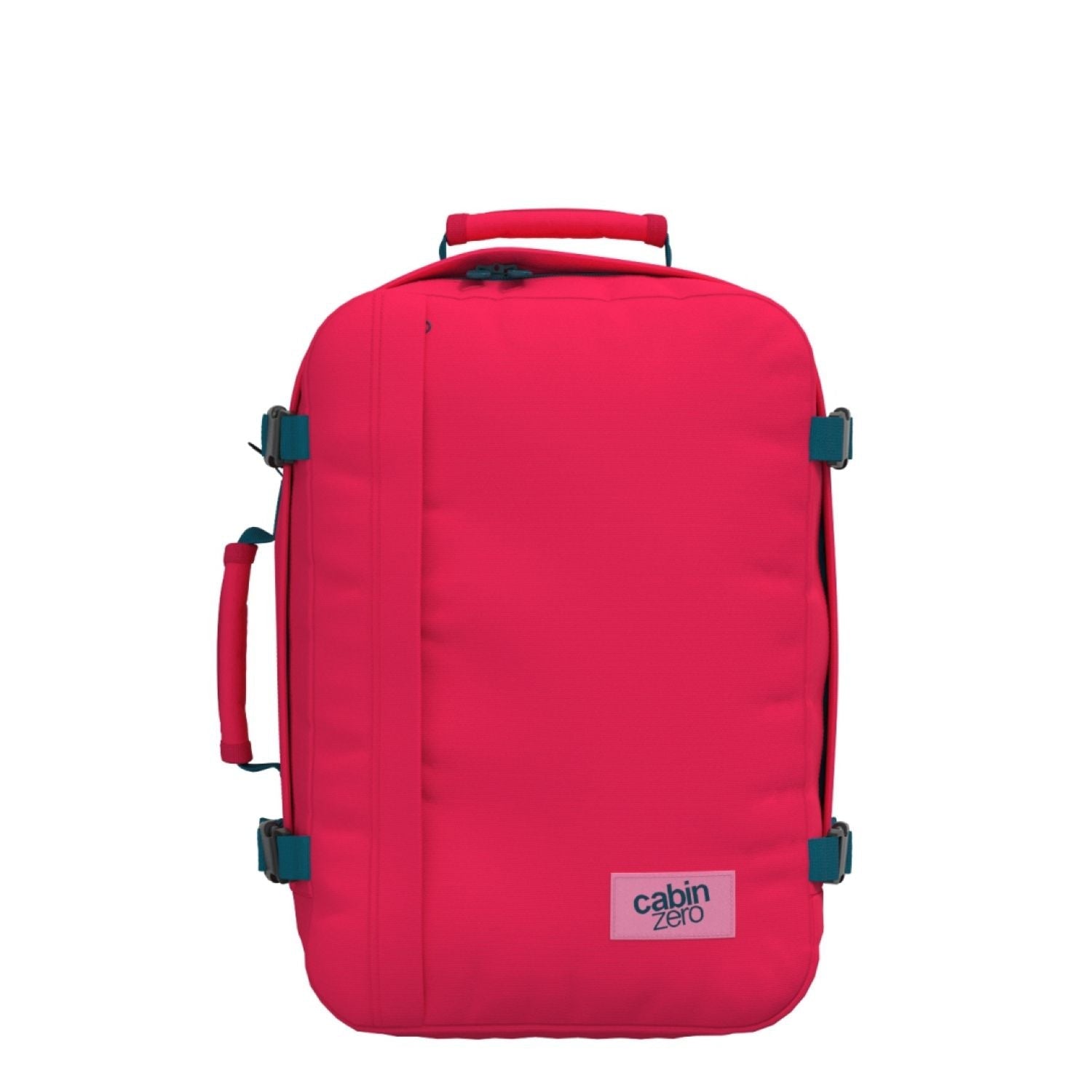 Cabinzero Classic Backpack 36L