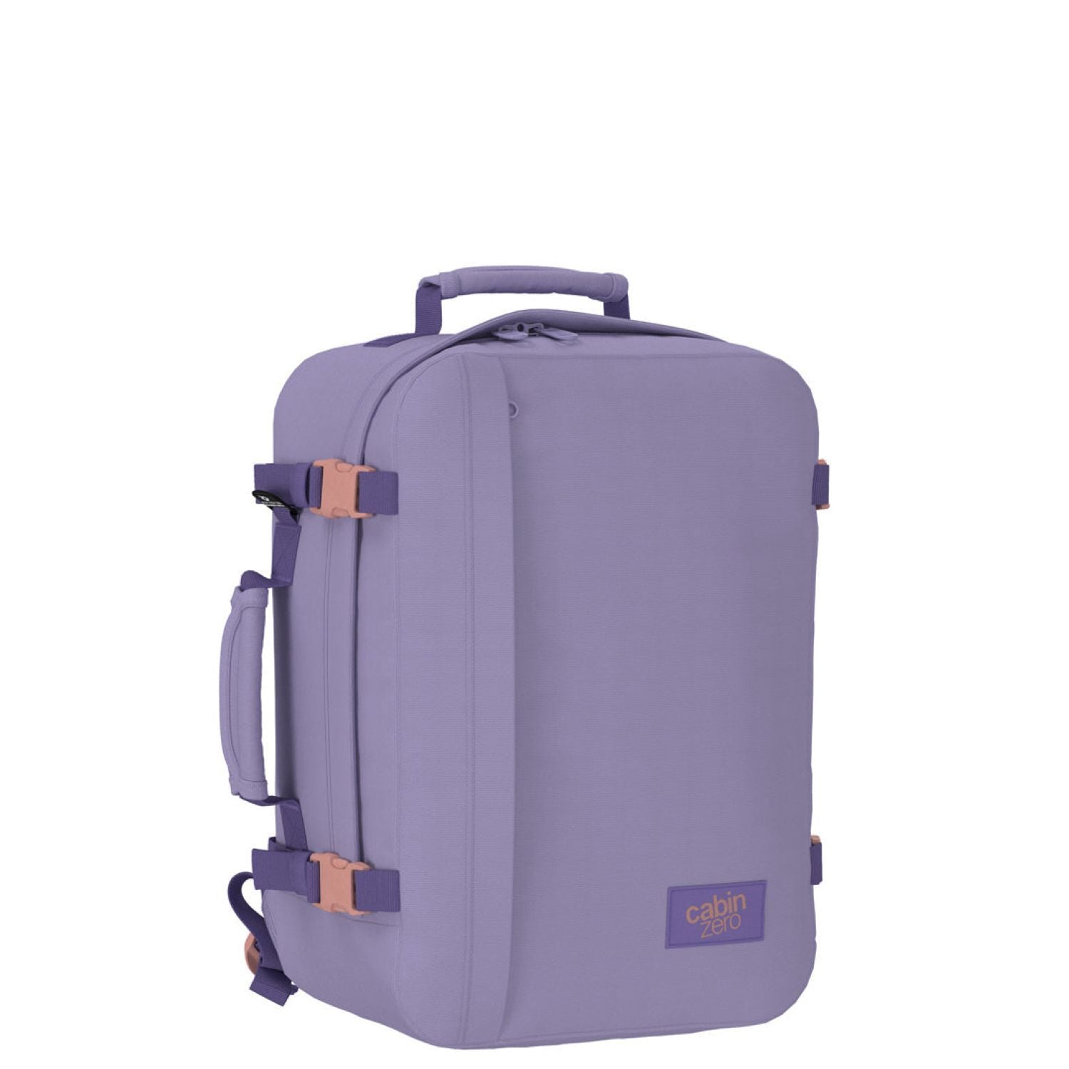 Cabinzero Classic Backpack 36L (SA)