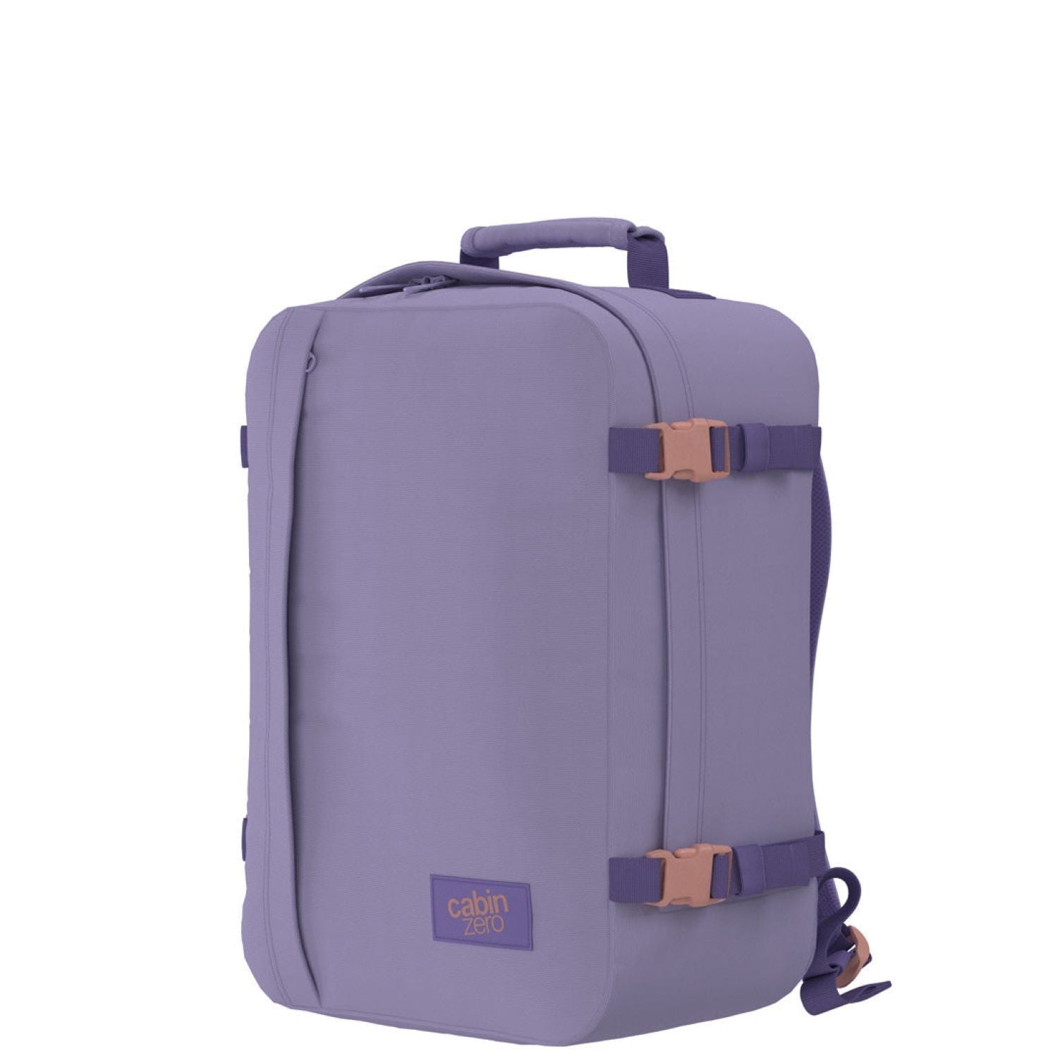 Cabinzero Classic Backpack 36L (SA)