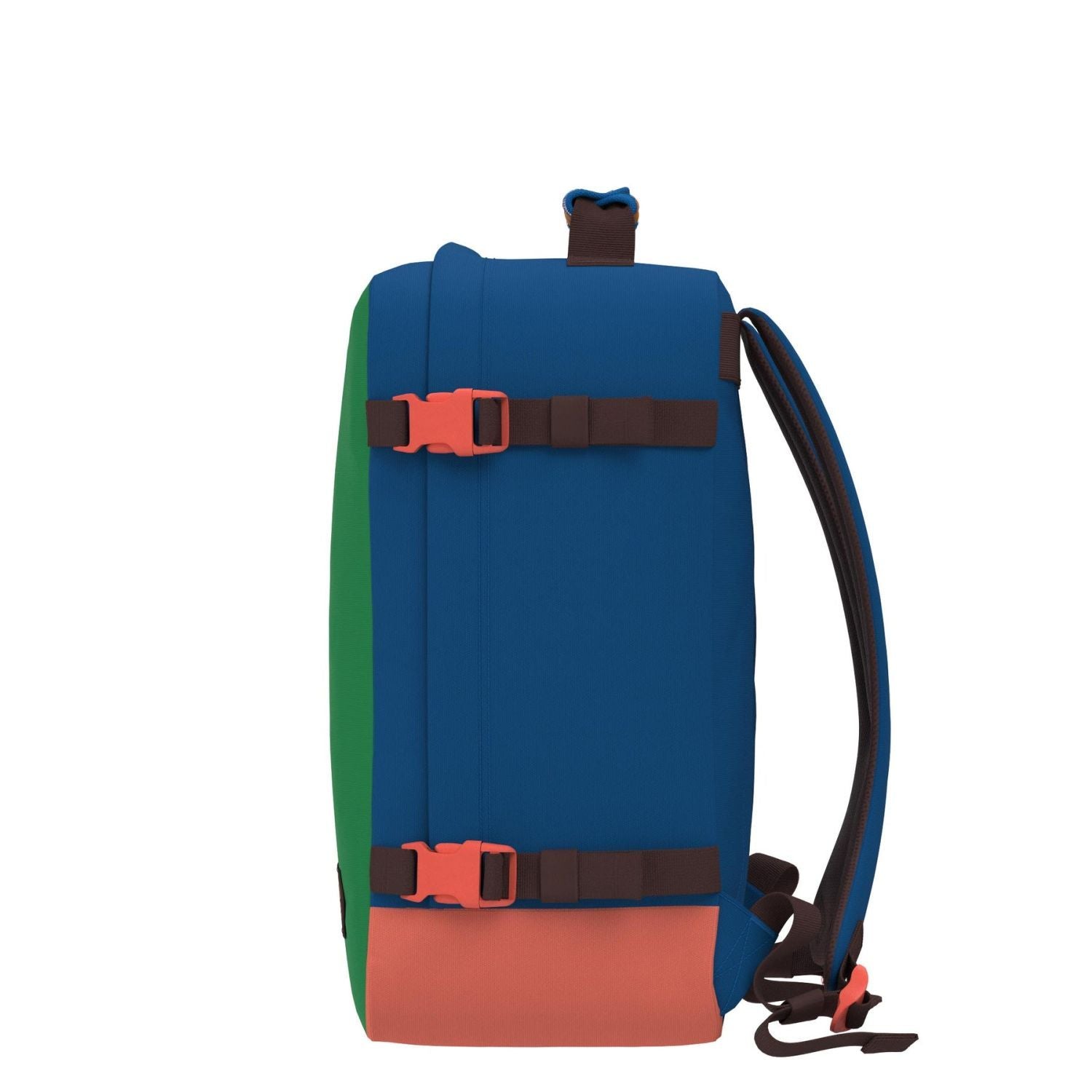Cabinzero Classic Backpack 36L (SA)