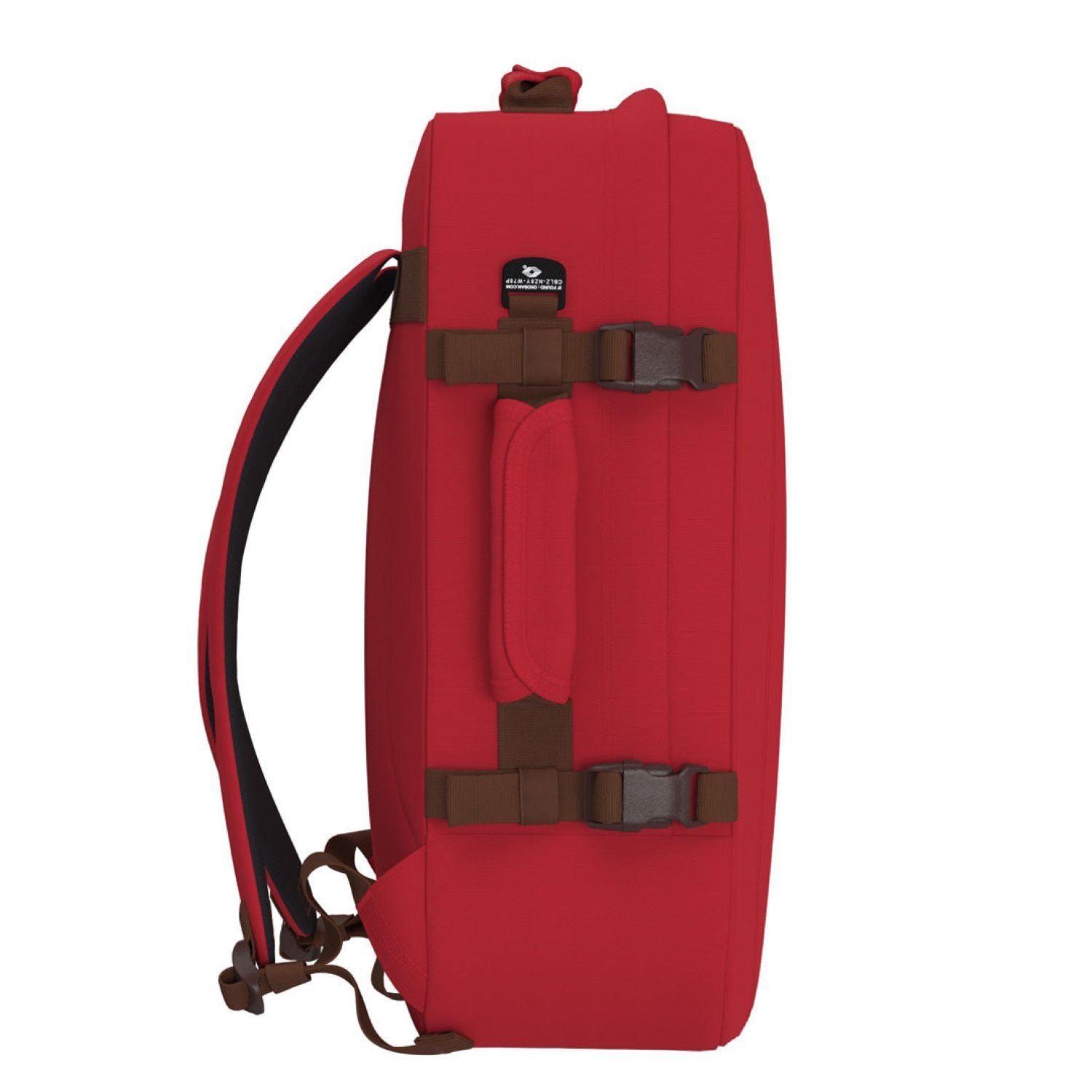 Cabinzero Classic Backpack 44L (SA)