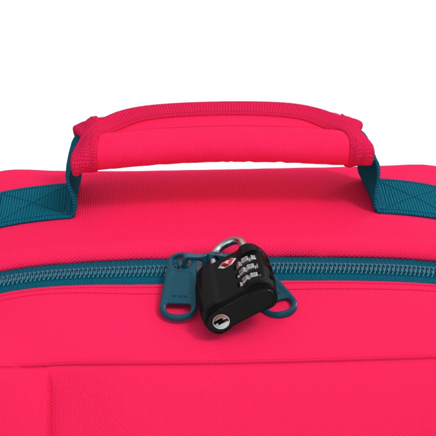 Cabinzero Classic Backpack 44L
