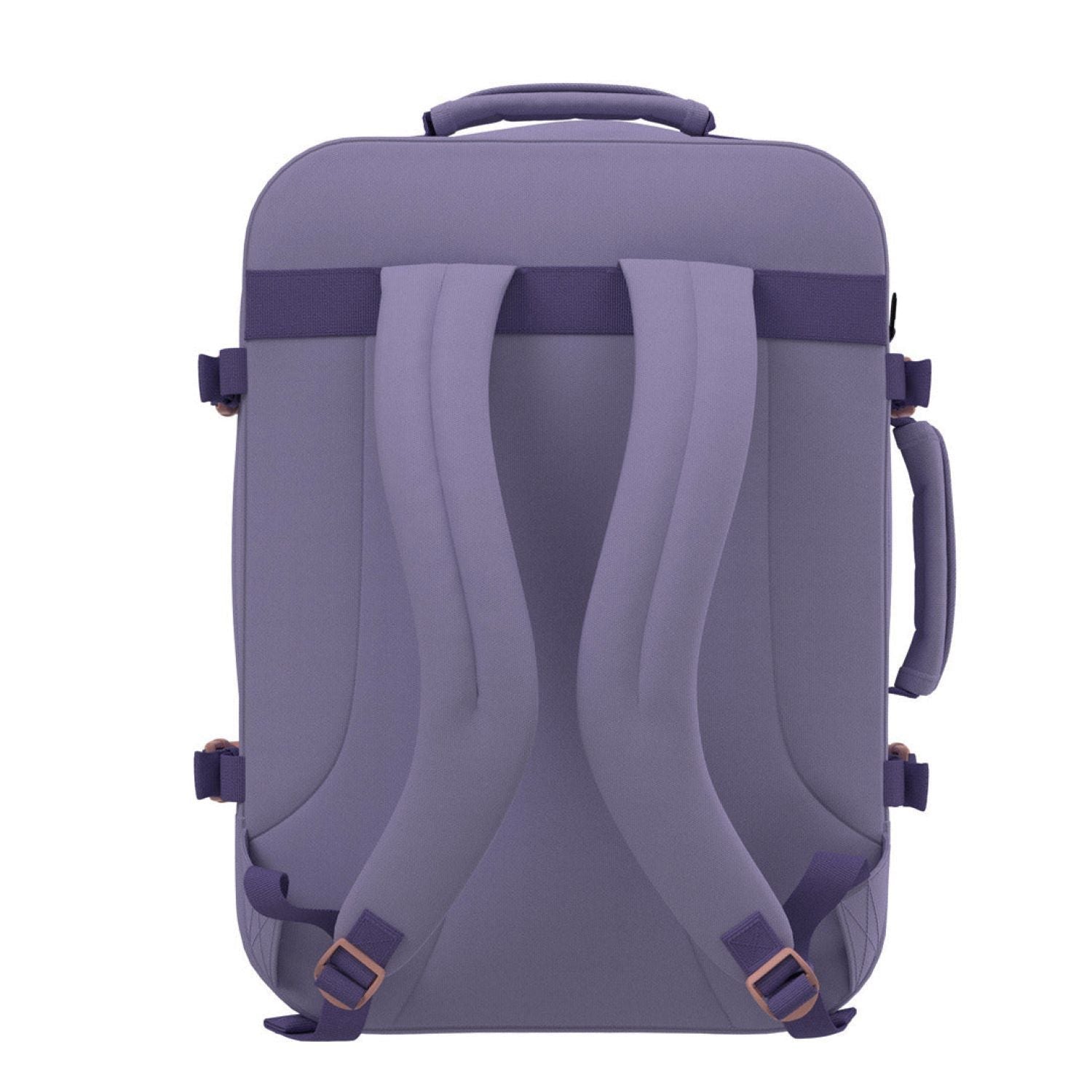 Cabinzero Classic Backpack 44L (SA)