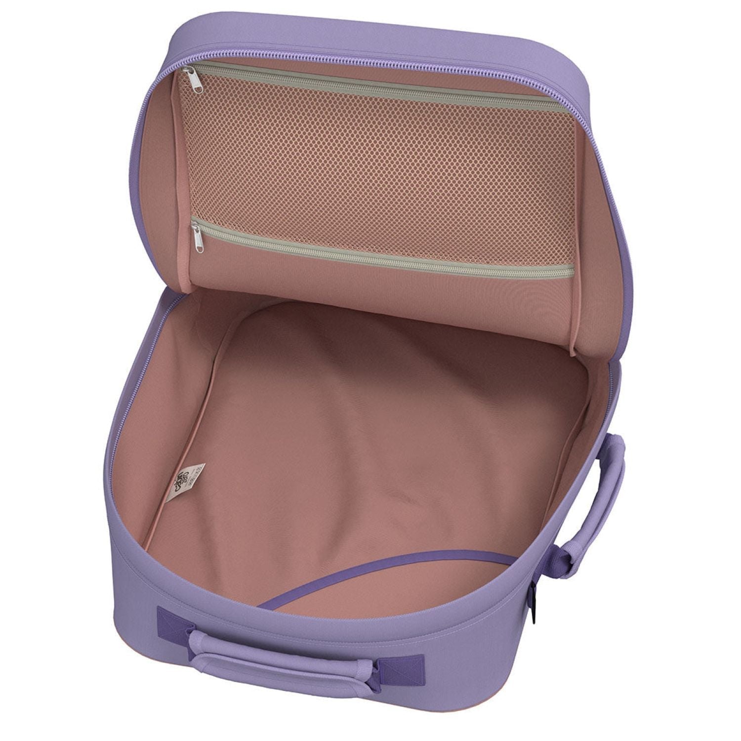 Cabinzero Classic Backpack 44L (SA)