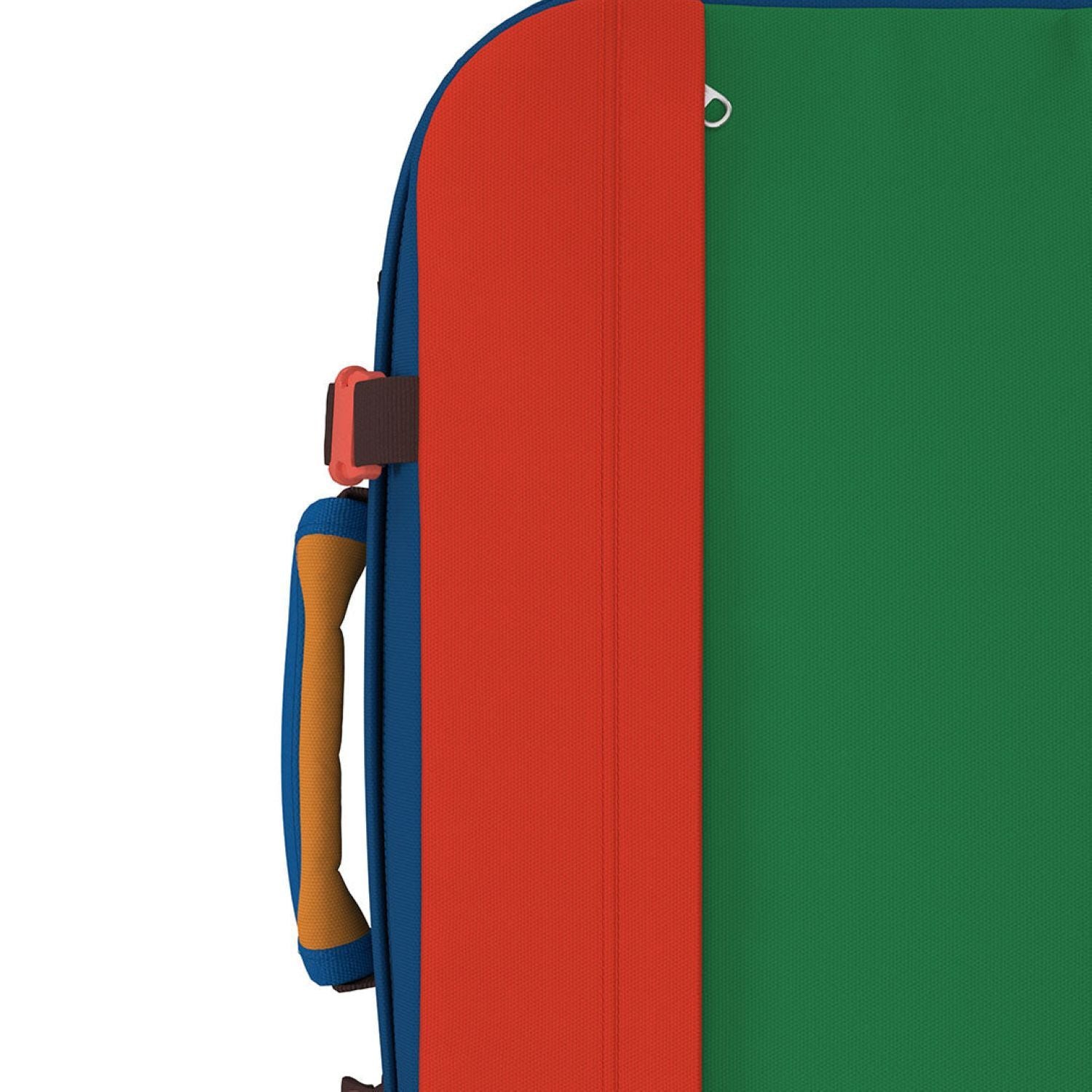 Cabinzero Classic Backpack 44L (SA)