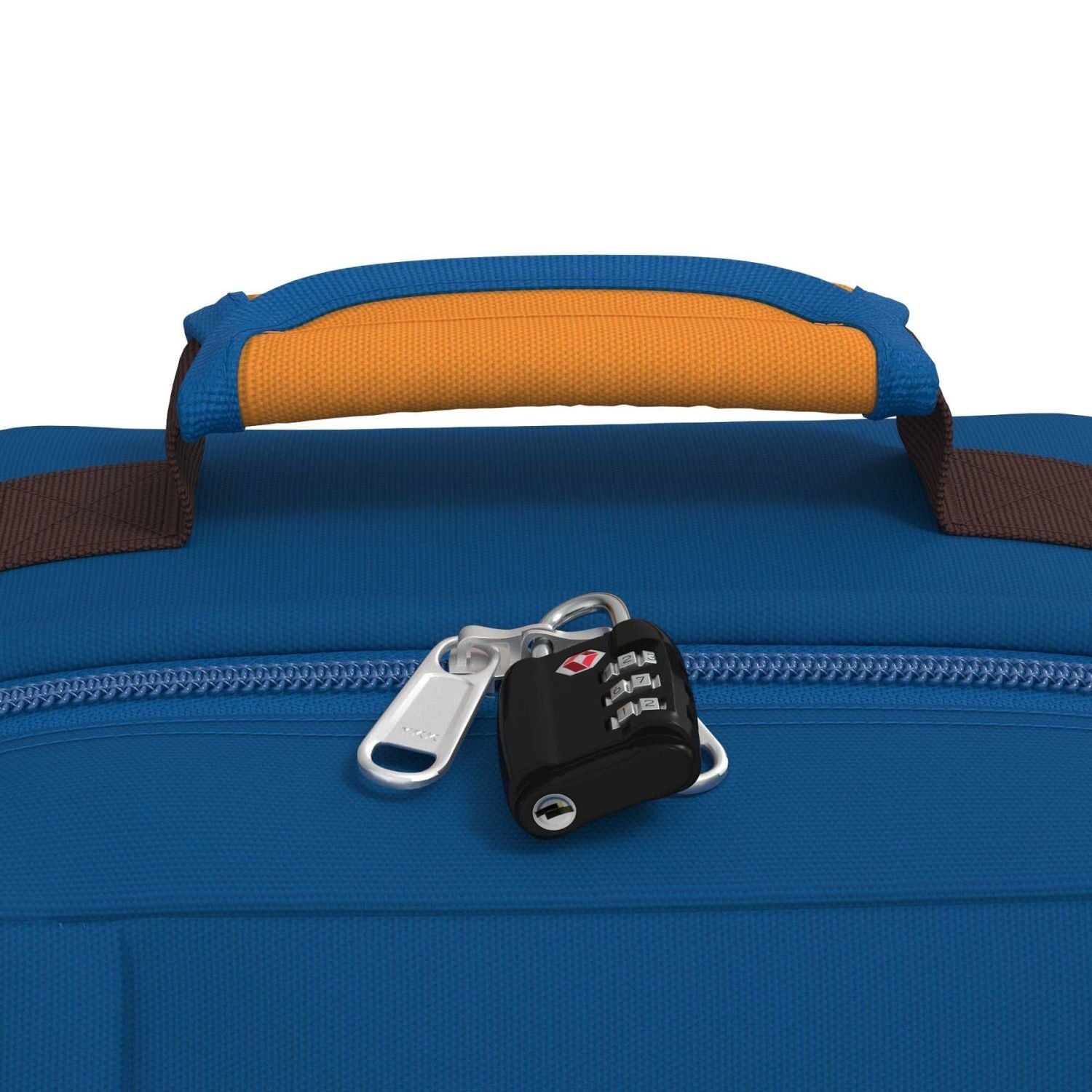 Cabinzero Classic Backpack 44L (SA)