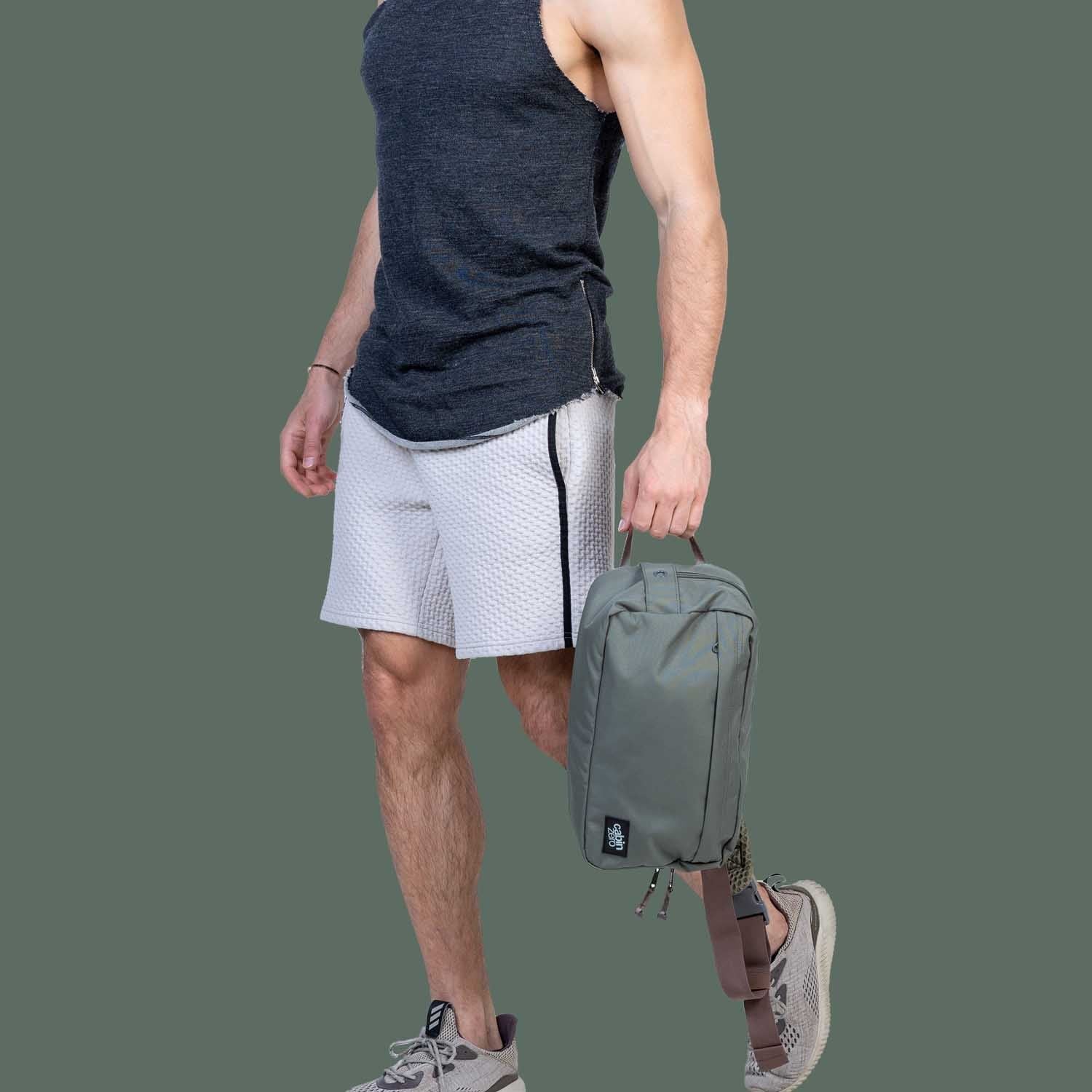 Cabinzero Classic Cross Body 11L