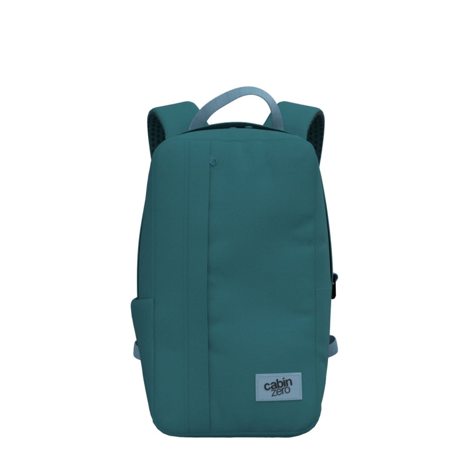 Cabinzero Classic Flight Backpack 12L