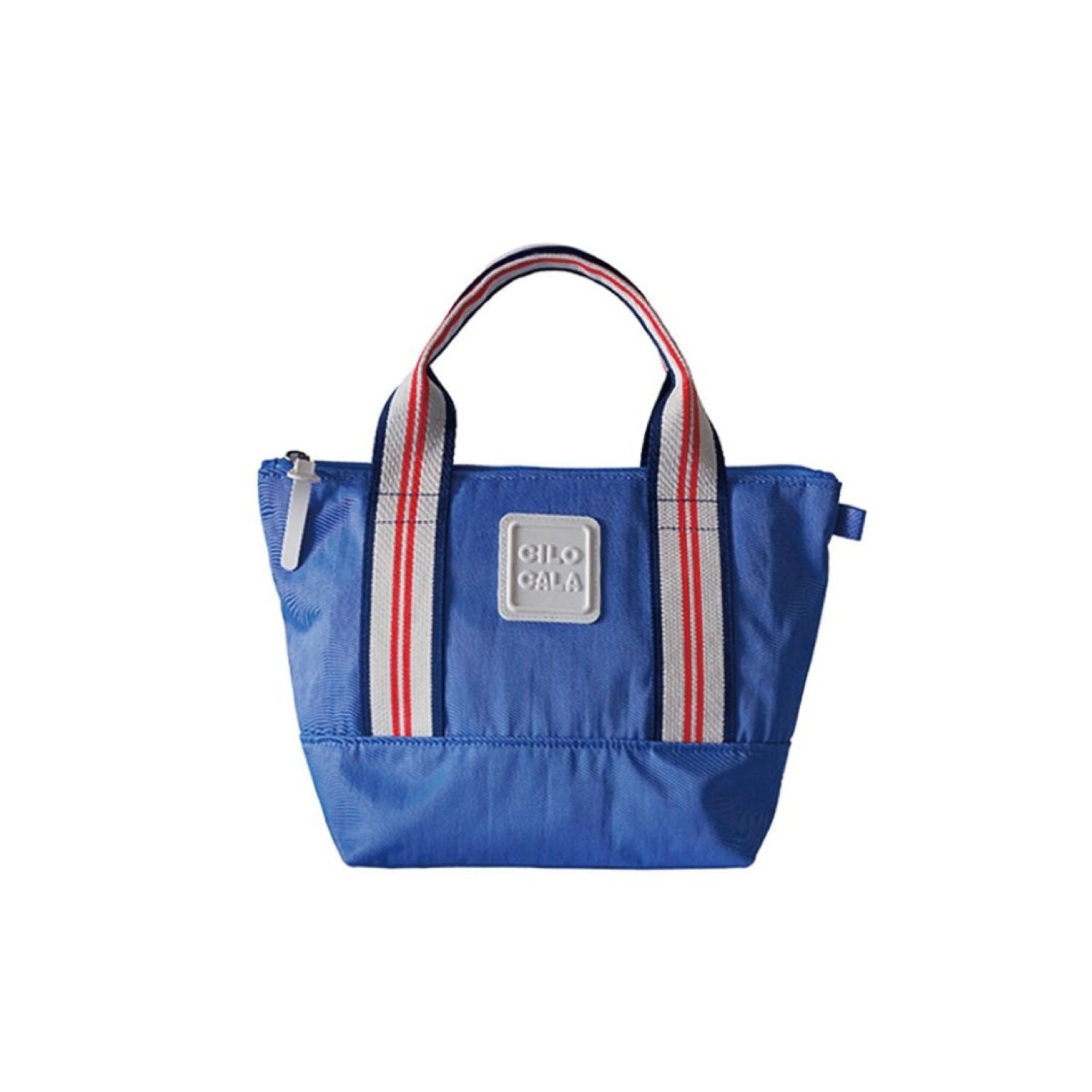 Cilocala FLT Tote Small (SA)