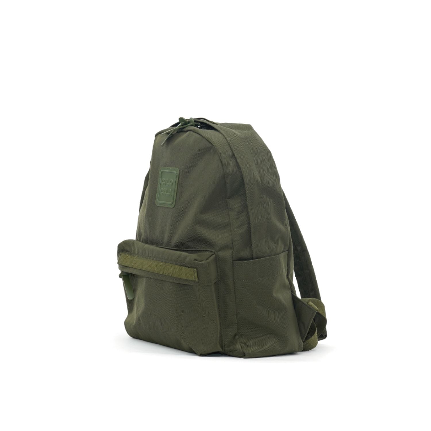 Cilocala Match Logo Backpack Middle (SA)