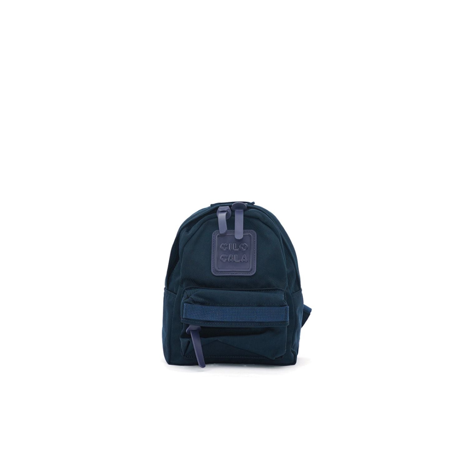 Cilocala Match Logo Backpack X-Small (SA)