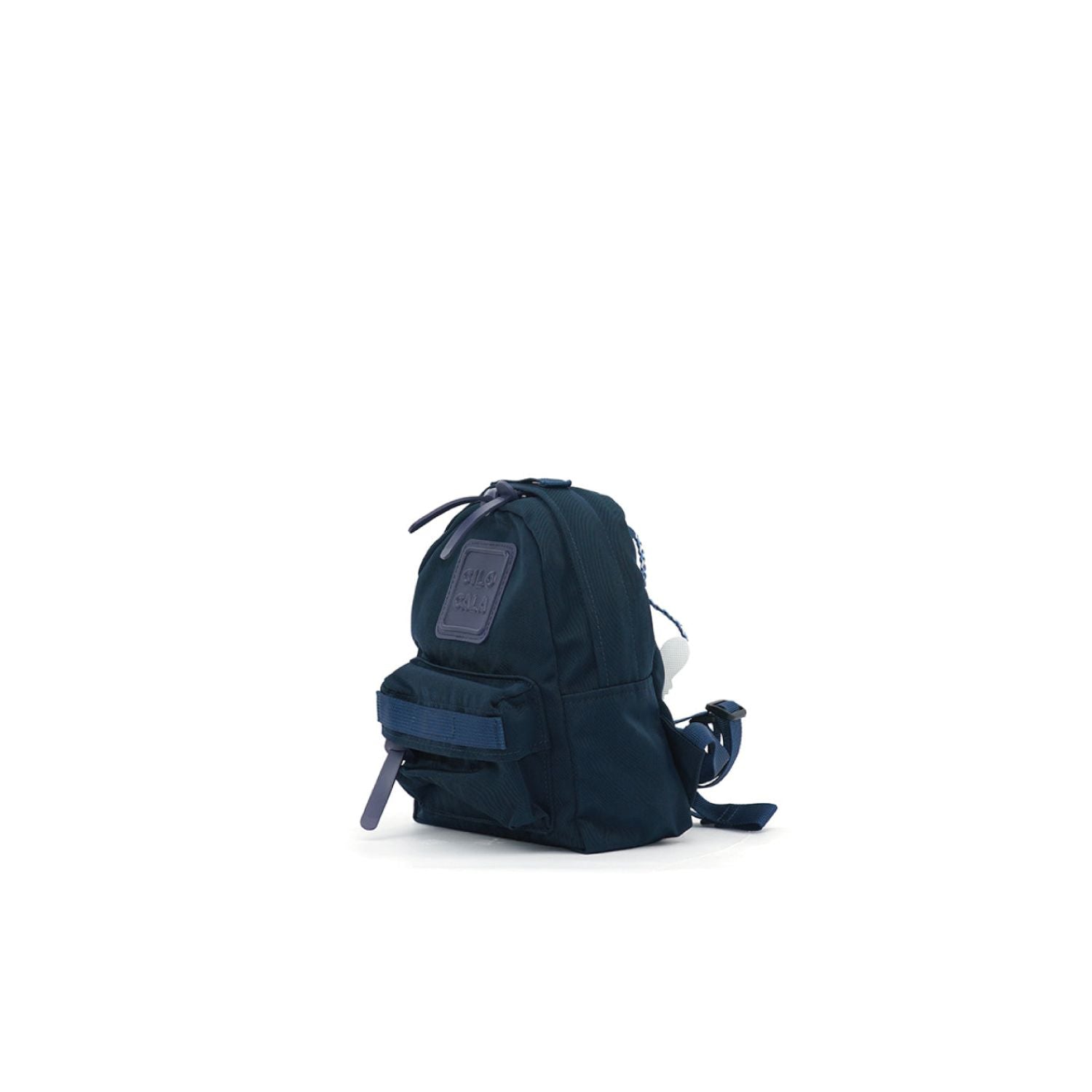 Cilocala Match Logo Backpack X-Small (SA)
