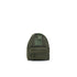 Cilocala Match Logo Backpack X-Small