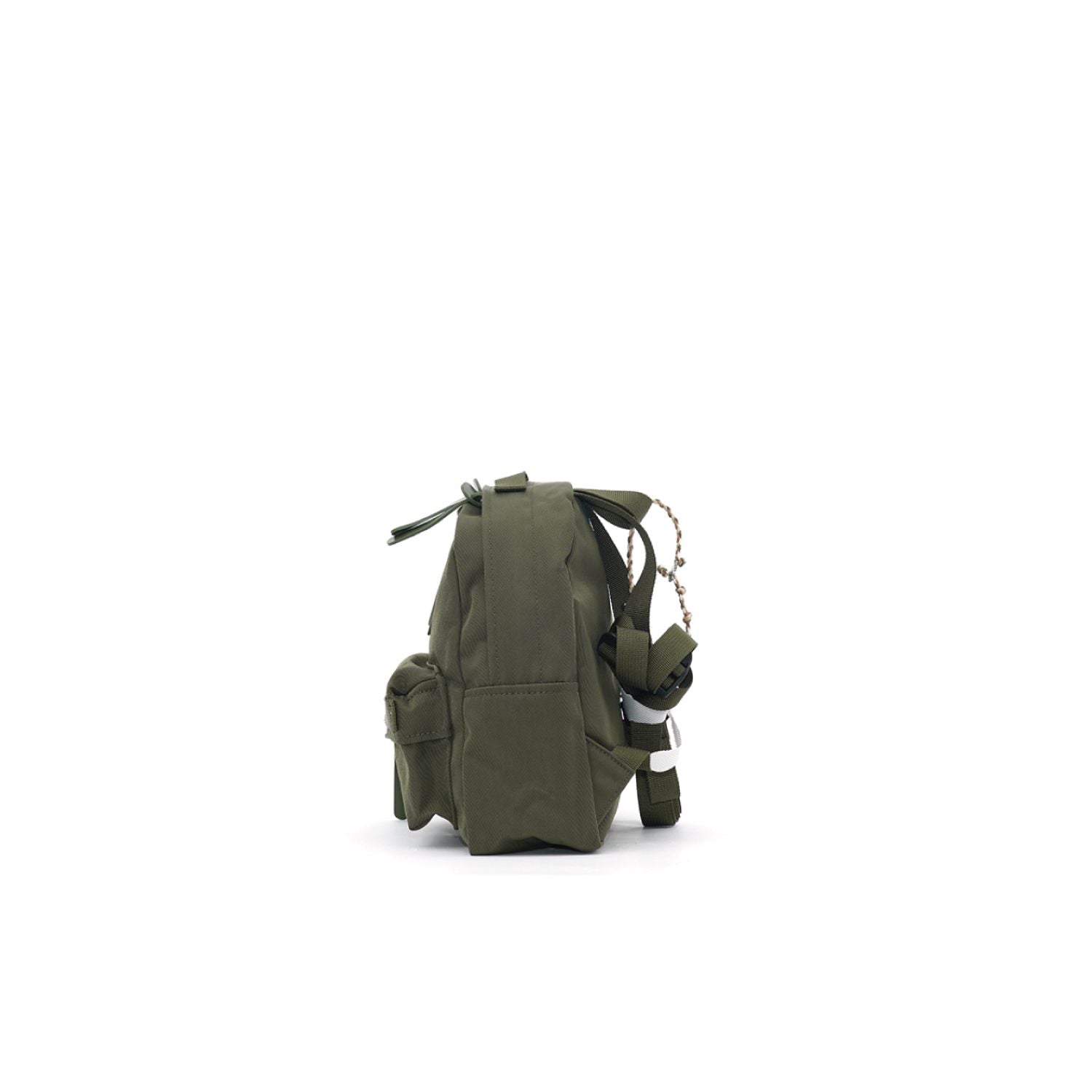 Cilocala Match Logo Backpack X-Small