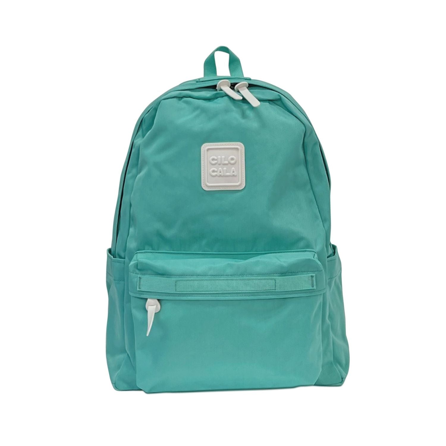 Cilocala Regular Backpack Large (SA)
