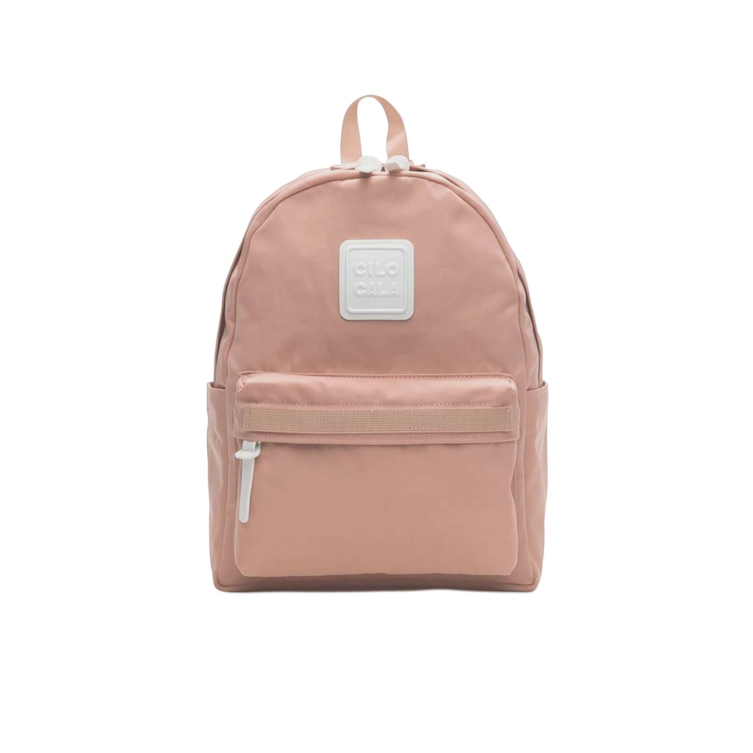Cilocala Regular Backpack Middle (SA)