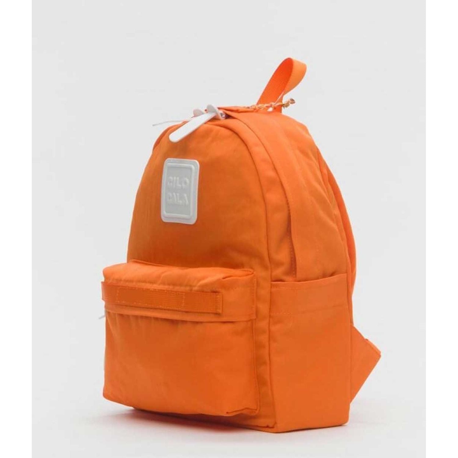 Cilocala Regular Backpack Small (SA)