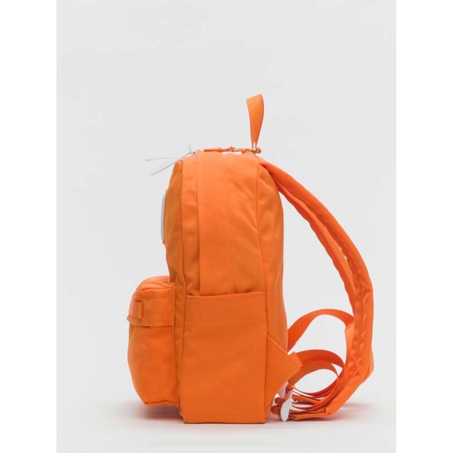 Cilocala Regular Backpack Small (SA)