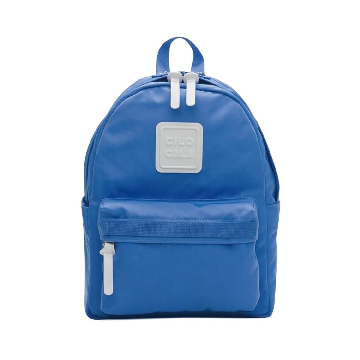 Cilocala Regular Backpack Small (SA)